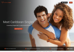 CaribbeanCupid